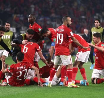 الأهلي المصري.jpg