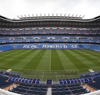 ملعب ريال مدريد.jpg