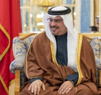 سلمان آل خليفة.jpg