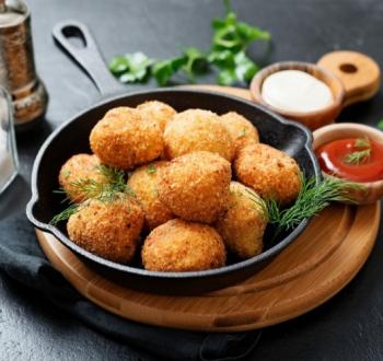 كرات البطاطا.jpg