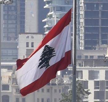 لبنان