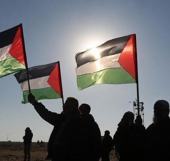 العمالة الفلسطينية في لبنان.jpg