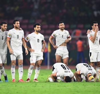 منتخب مصر.jpg