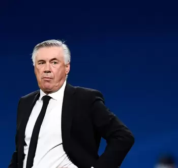 مدرب ريال مدريد أنشيلوتي.webp