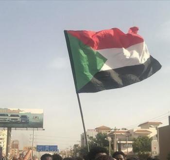 السودان
