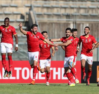 الأهلي المصري.jpg
