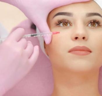 تجميل بشرة.jpg
