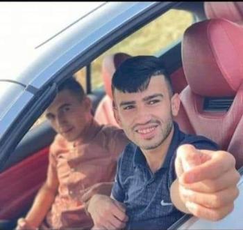 حادث سير