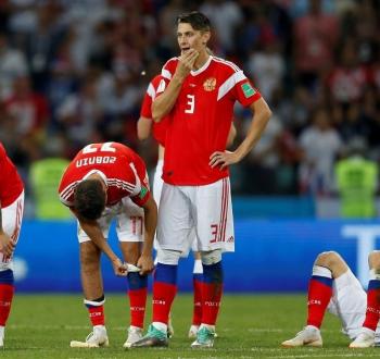 منتخب روسيا.jpg