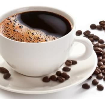 مخاطر القهوة.jpg