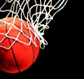 search-for-basketball.jpg