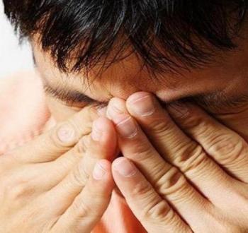 رهاب الضوء.. أسبابه وعلاجه