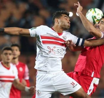 الوداد والزمالك.jpg