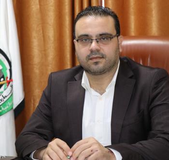 حازم قاسم