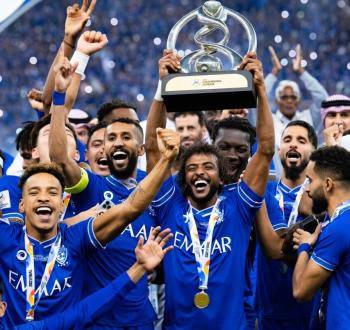 الهلال السعودي بطل دوري أبطال آسيا.jpg