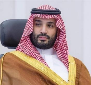 محمد بن سلمان.jpg