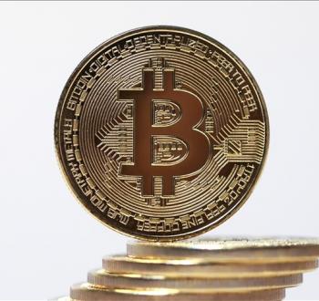 العملة الرقمية بتكوين 2023