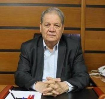 رئيس المجلس الوطني الفلسطيني روحي فتوح.jpg