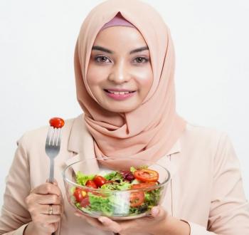 عيد
