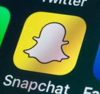 سناب شات