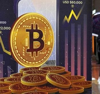 شعار عملة بيتكوين.jpg