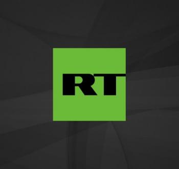 ترددات قناة روسيا اليوم