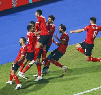 الأهلي المصري.jpg
