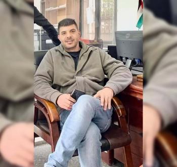 داوود الزبيدي