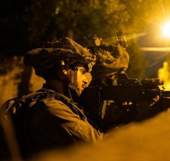 جيش الاحتلال.54