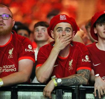 جماهير ليفربول.jpg