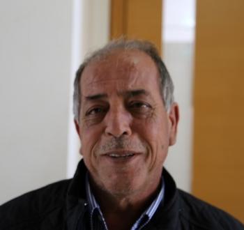 قدري أبو واصل.jpg