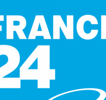 قناة فرانس 24