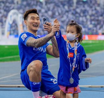 Jang-Hyun-Soo.jpg
