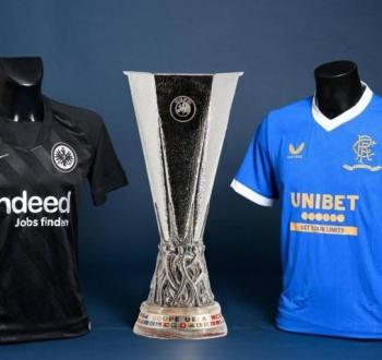 نهائي الدوري الأوروبي.jpeg