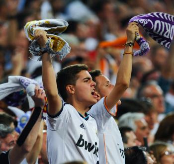 مشجع ريال مدريد.jpg