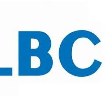 قناة LBC