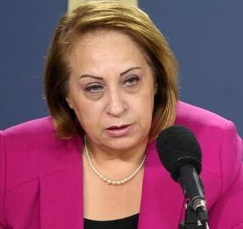 شذى أبو فنونة
