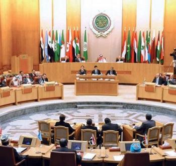 مؤتمر البرلمانات العربي