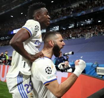 ريال مدريد.jpg
