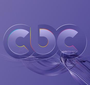 قناة cbc