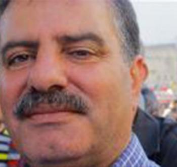 زاهر شتتري نابلس.jpg