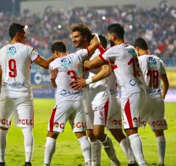 الزمالك.jpg