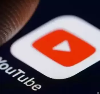 يوتيوب