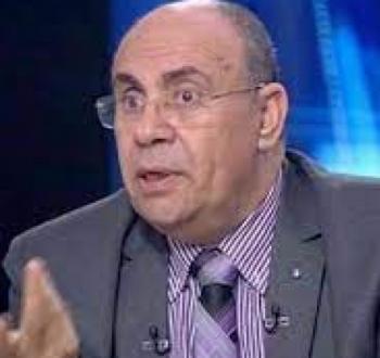 شاهد بالفيديو .. مبروك عطية الأخير يثير الجدل