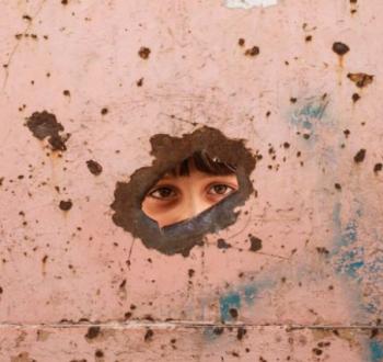 حصار غزة.jpg