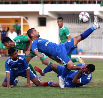 دوري غزة2.jpg