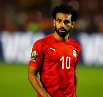 محمد صلاح.webp