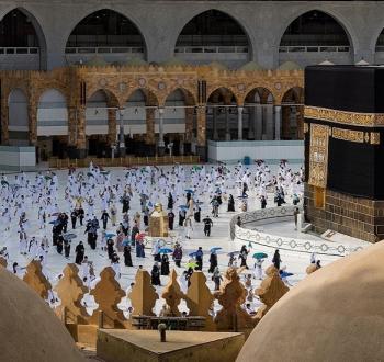 الأوبئة خلال موسم الحج.jpg