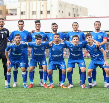 شباب رفح.jpg