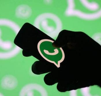 استعادة الرسائل المحذوفة من واتساب